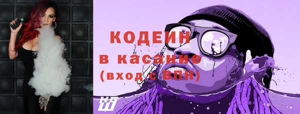сатива Мегион