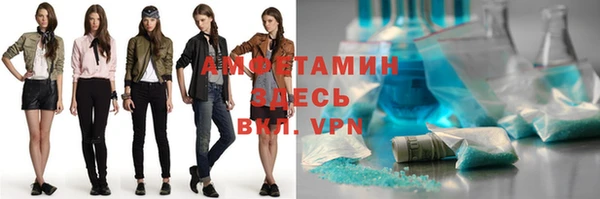 гашик Медвежьегорск