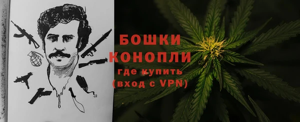 амф Медногорск
