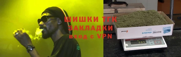 сатива Мегион