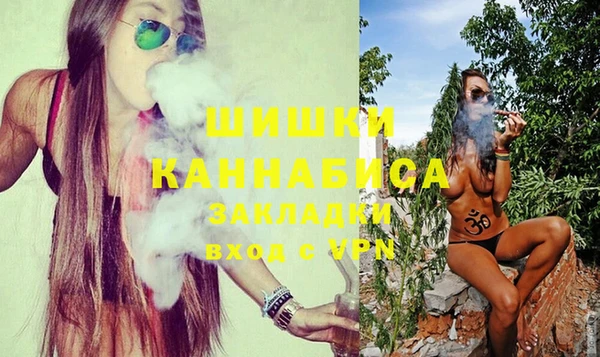 амф Медногорск