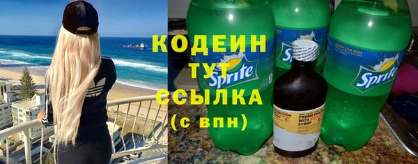 гашик Медвежьегорск