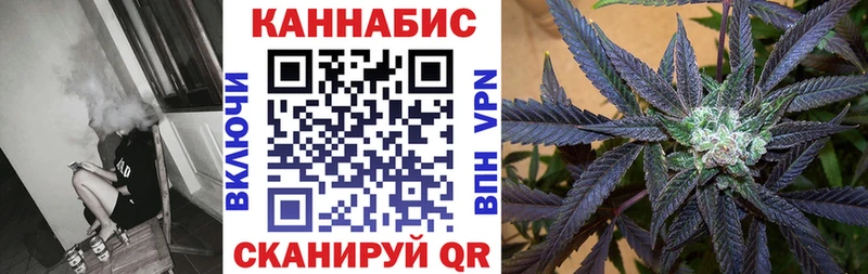 Купить закладки  Анжеро-Судженск  Каннабис Amnesia 
